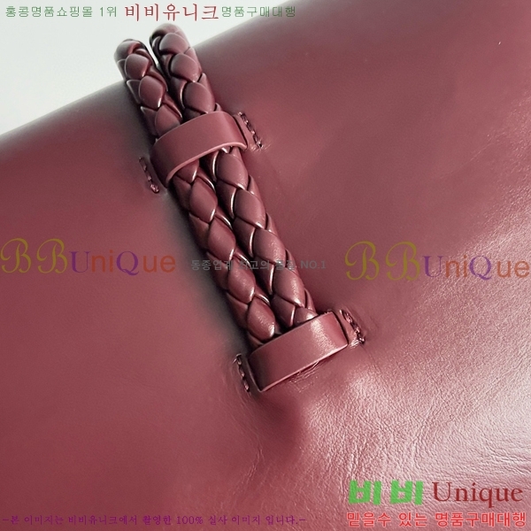 #���װ�����Ÿ ���� �̵�� ������Ÿ 806034-101