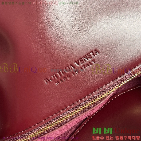 #���װ�����Ÿ ���� �̵�� ������Ÿ 806034-101