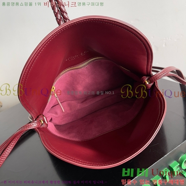 #���װ�����Ÿ ���� �̵�� ������Ÿ 806034-101