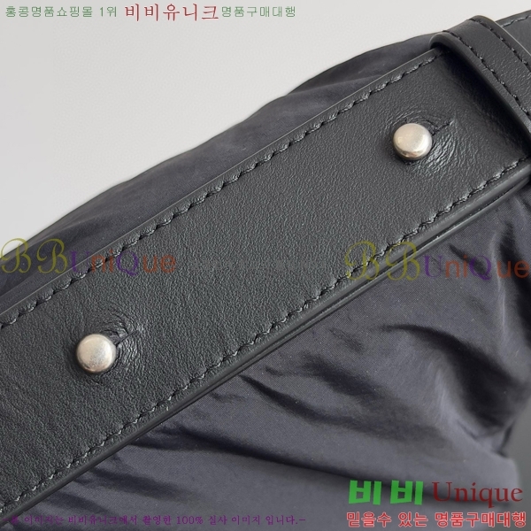 #���װ�����Ÿ ���Ϸ� ȣ�� ���� ����� 776221-101