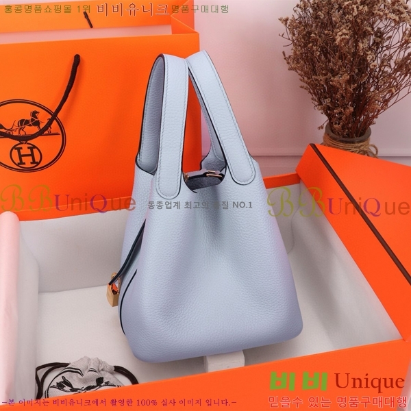 �����޽� ����ź 18 HE3251450-5