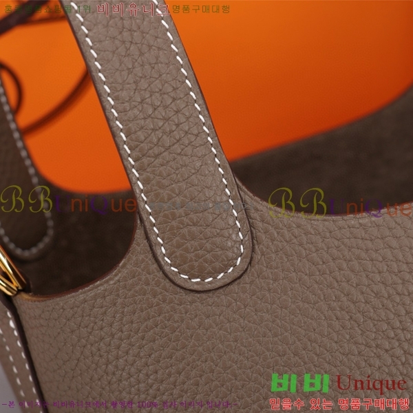 �����޽� ����ź 18 HE3251450-6