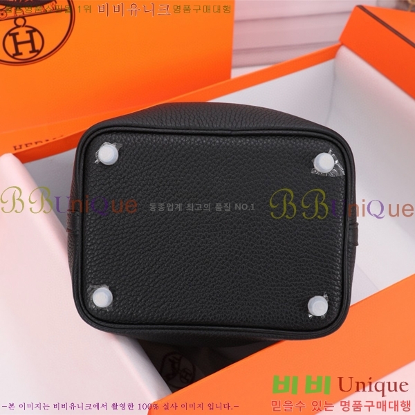 �����޽� ����ź 18 HE3251450-8