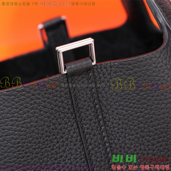 �����޽� ����ź 18 HE3251450-8