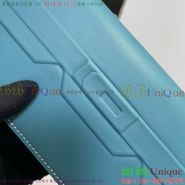 #�����޽� ������ Ŭ��ġ�� H8563554-2