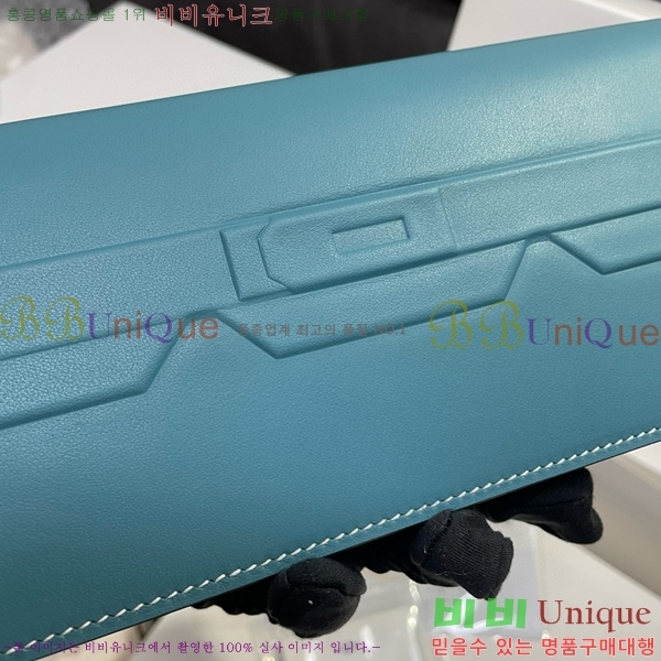 #�����޽� ������ Ŭ��ġ�� H8563554-2