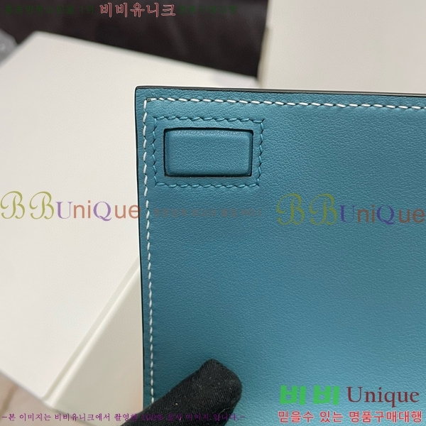 #�����޽� ������ Ŭ��ġ�� H8563554-2