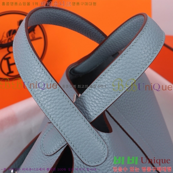 �����޽� ����ź 18 HE3251450-1