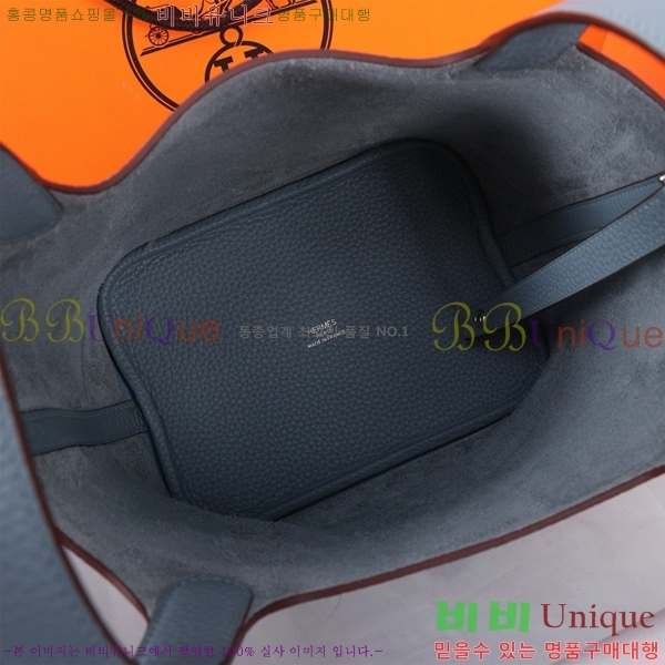 �����޽� ����ź 18 HE3251450-1