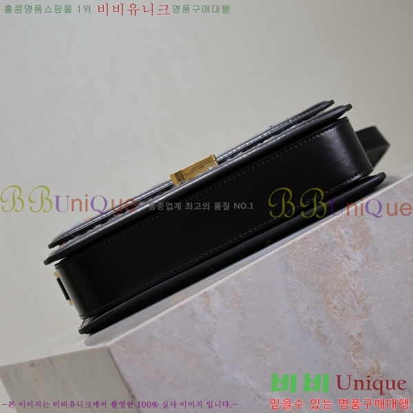 #���ζ� ���丮�� �̵�� ��ÿ�� 634305-104