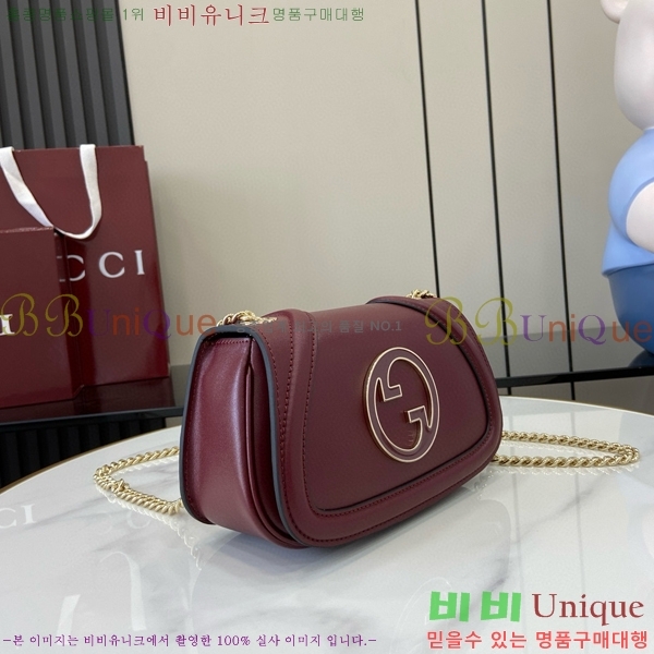 #���� ���е� ���� �̴� ü�� ����� 815711-630