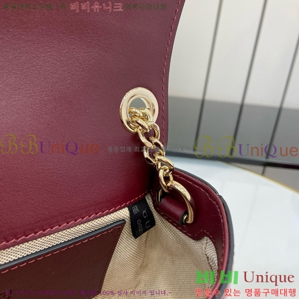 #���� ���е� ���� �̴� ü�� ����� 815711-630