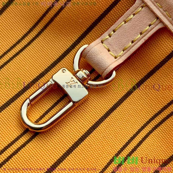 #���̺��� �׹�Ǯ ����� MM M12257-103