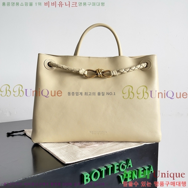 #���װ�����Ÿ �̵�� �ȵ�Ƹ� ��Ʈ�� 810214-103