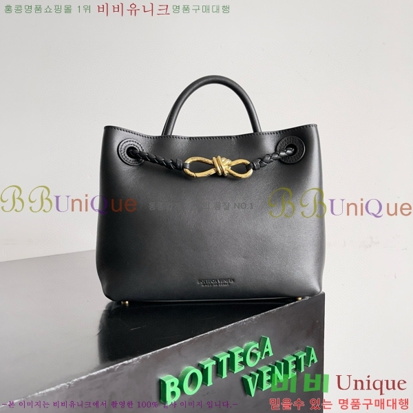 #���װ�����Ÿ ���� �ȵ�Ƹ� 810213-101