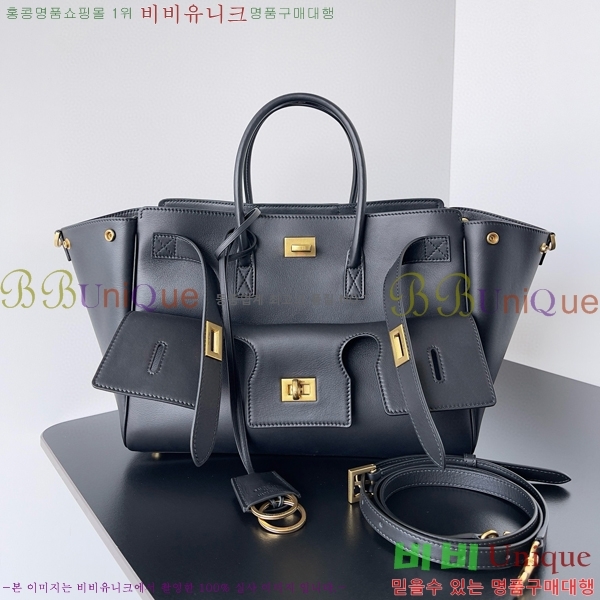 #�߷��þư� ���� �� ���� ���� ĳ�� �� �� 563521-101