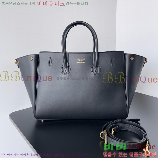 #�߷��þư� ���� �� ���� ���� ĳ�� �� �� 563521-101