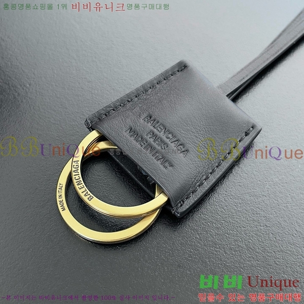 #�߷��þư� ���� �� ���� ���� ĳ�� �� �� 563521-101