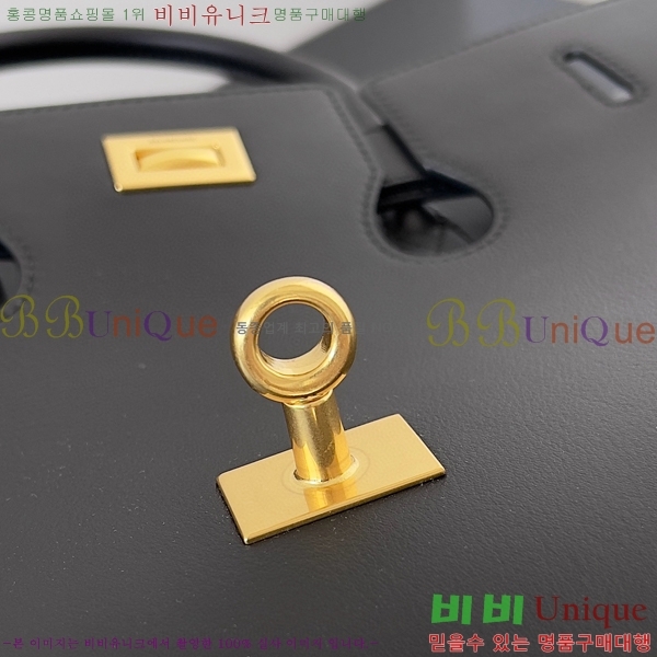 #�߷��þư� ���� �� ���� ���� ĳ�� �� �� 563521-101