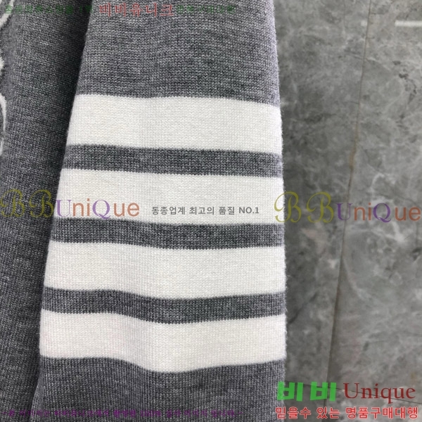 ����� ��ƮƼ TB602106-1