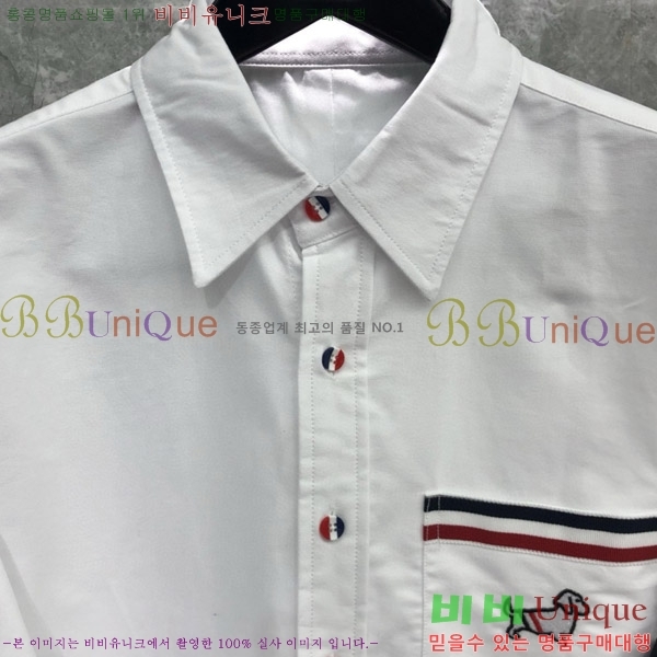 ���� ����� ���� TB608848