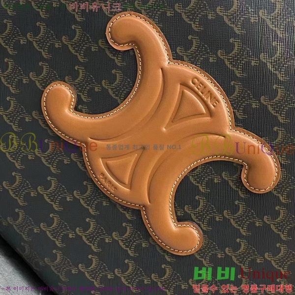 #������ �̵�� ī�ٽ� �Ƴ��̽� ���� Ʈ������ 116853-101