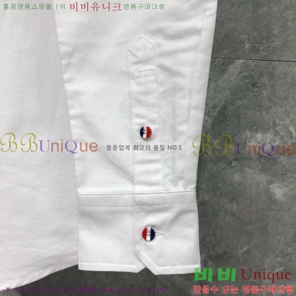 ���� ����� ���� TB608848