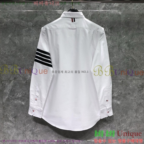 ���� ����� ���� TB608848