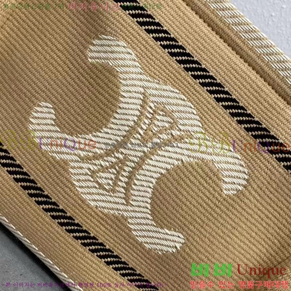 #������ �ؽ�Ÿ�� ���� ī�ٽ��� 199162-701