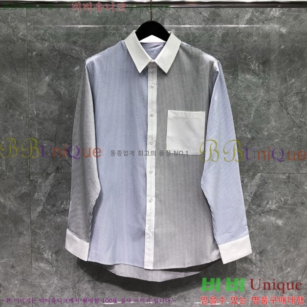 ���� ����� ���� TB608849