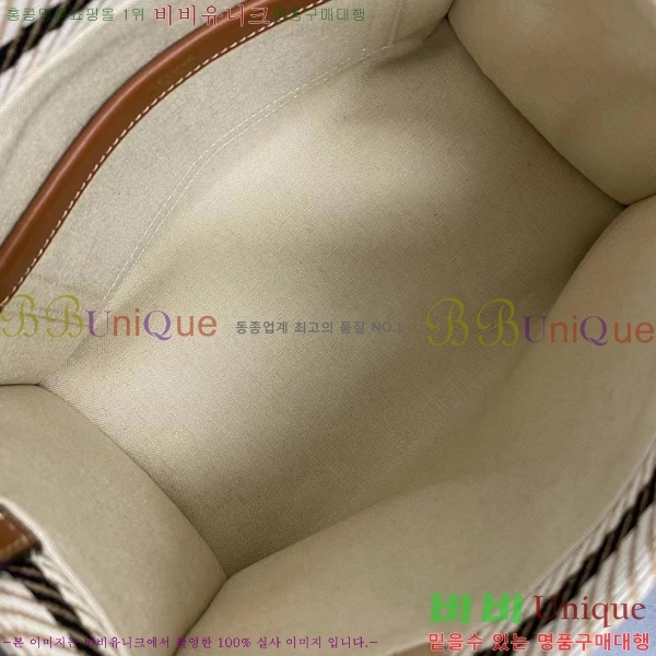 #������ �ؽ�Ÿ�� ���� ī�ٽ��� 199162-701