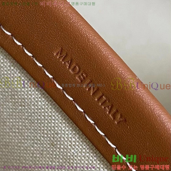 #������ �ؽ�Ÿ�� ���� ī�ٽ��� 199162-701