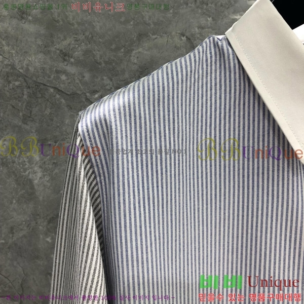 ���� ����� ���� TB608849