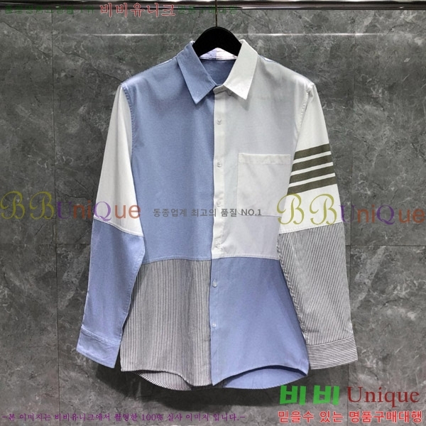 ���� ����� ���� TB608849-1