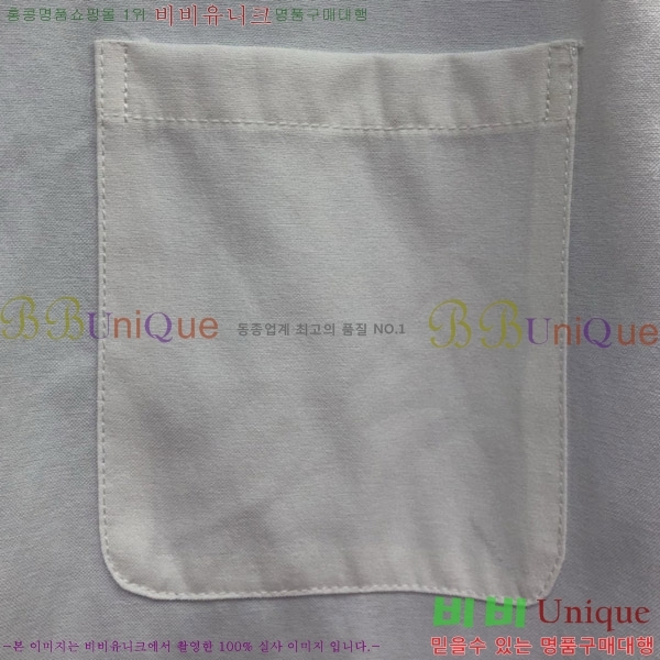 ���� ����� ���� TB608849-1