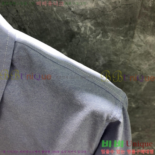 ���� ����� ���� TB608850