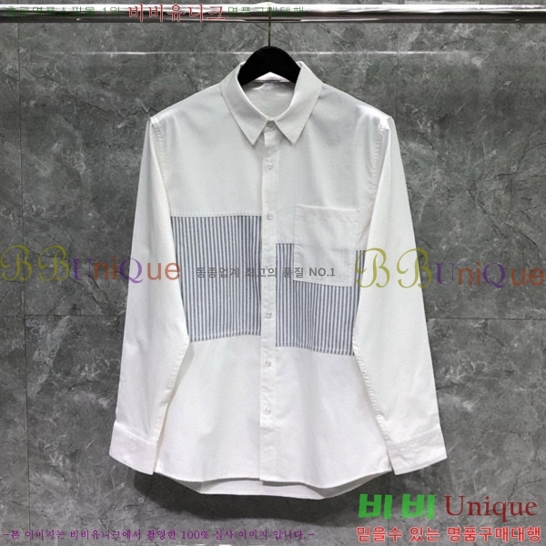 ���� ����� ���� TB608850-1