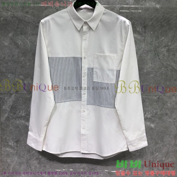 ���� ����� ���� TB608850-1