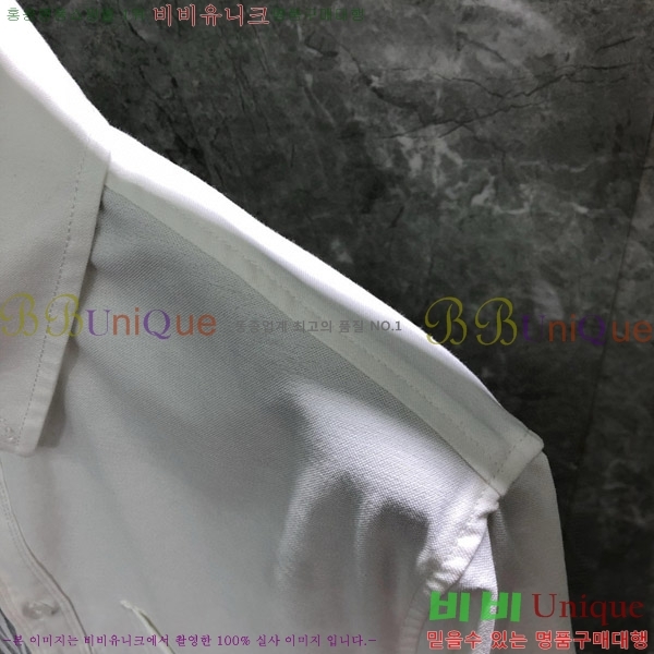 ���� ����� ���� TB608850-1