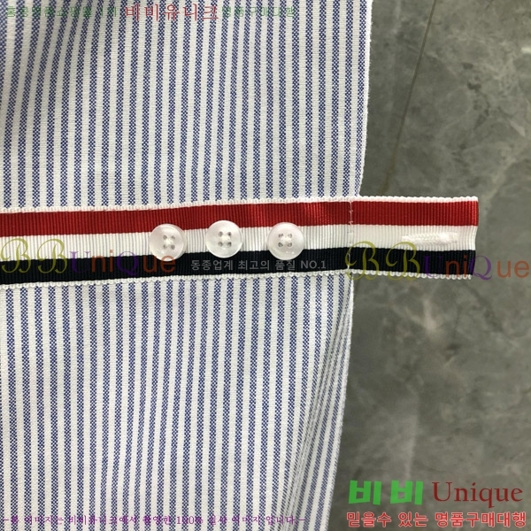 ���� ����� ���� TB60885