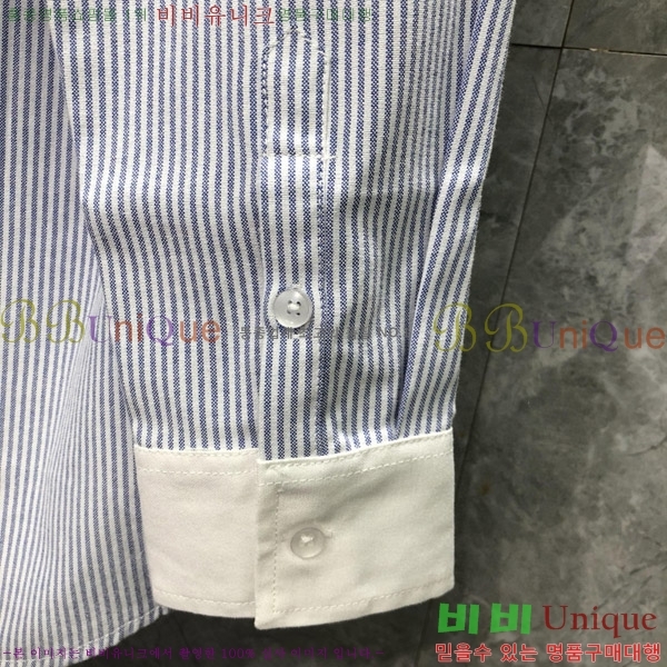 ���� ����� ���� TB60885