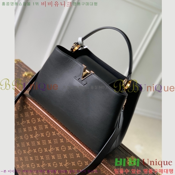 #���̺��� īǶ�� GM M24880-101