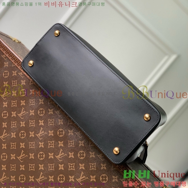 #���̺��� īǶ�� GM M24880-101