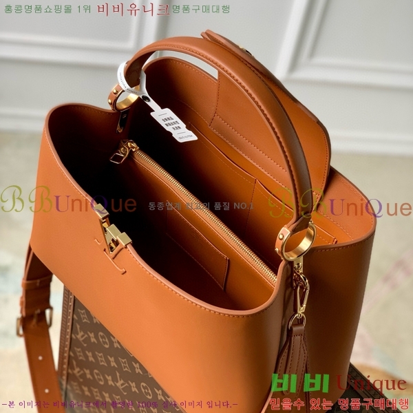 #���̺��� īǶ�� GM ���� M24879-502