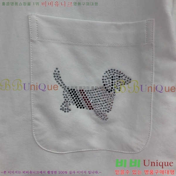 ���� ����� ���� TB6025503-1