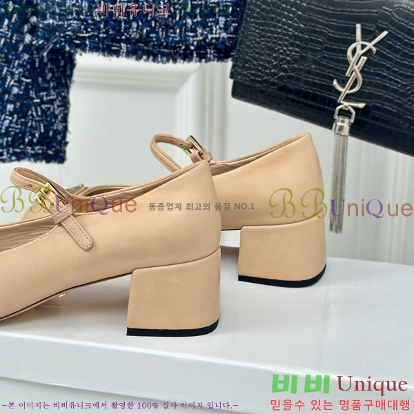 ����� �޸����� ������ ���� 32P854566-1��~4.5cm