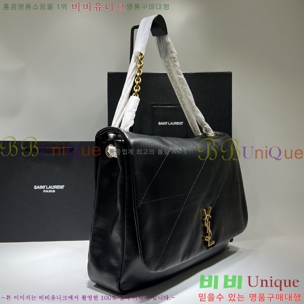 #���ζ� ���̹� 4.3 ����� 742431-101 ������ ����