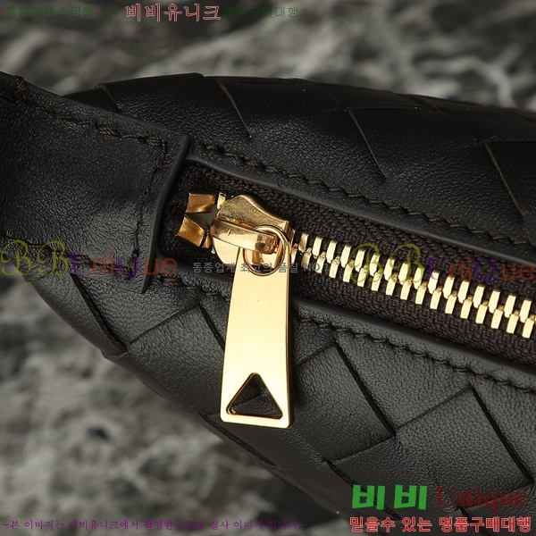 ���װ�����Ÿ ������ �̴� ȣ���� 754443-502