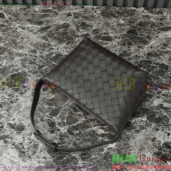 ���װ�����Ÿ ������ �̴� ȣ���� 754443-502