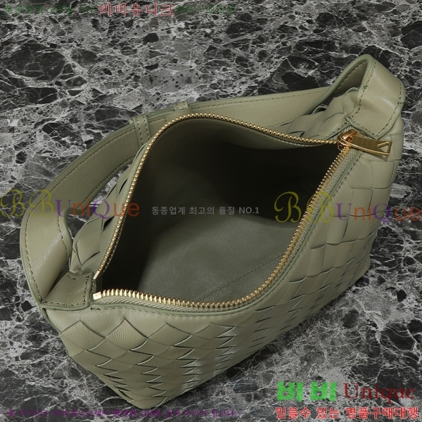 ���װ�����Ÿ ������ �̴� ȣ���� 754443-503